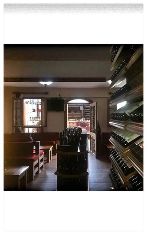 Kalispera Pansiyon Selçuk Dış mekan fotoğraf
