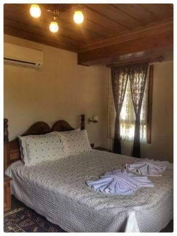Kalispera Pansiyon Selçuk Dış mekan fotoğraf