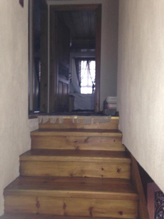 Kalispera Pansiyon Selçuk Oda fotoğraf